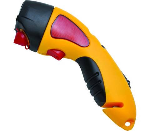 Baladéo PLR430