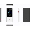 ZTE U60