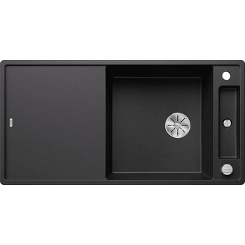 BLANCO AXIA III XL 6 S (525857)