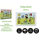 Mravenečkův tablet