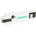 Ricoh Оригинален тонер за отпадъци Ricoh 407100 за SP C830 40K "407100 (407100)