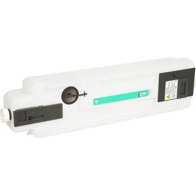 Ricoh Оригинален тонер за отпадъци Ricoh 407100 за SP C830 40K "407100 (407100)
