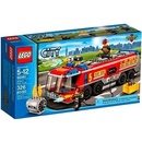 LEGO® City 60061 Letištní hasičské auto