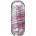 TENGA Мастурбатор Tenga Spinner Brick (13 cm)