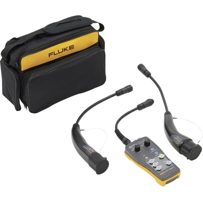 Fluke FEV300/TY1-TY2