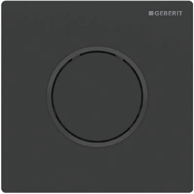 Geberit 116.015.16.1