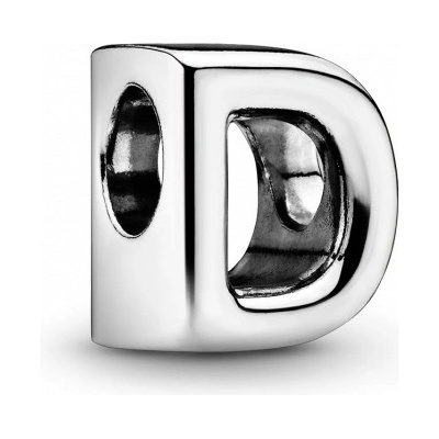 Pandora 797458