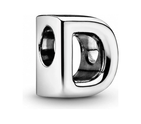 Pandora 797458