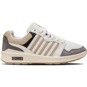 K Swiss Маратонки RIVAL TRAINER T