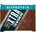 MyProtein Protein Xtra Cookie [75 грама] Бял Шоколад с Бадем