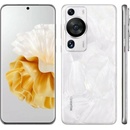 Image 1 of Huawei P60 Pro 256GB 8GB RAM
