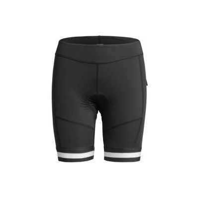 Martini ELECTRIC 2.0 black white černá