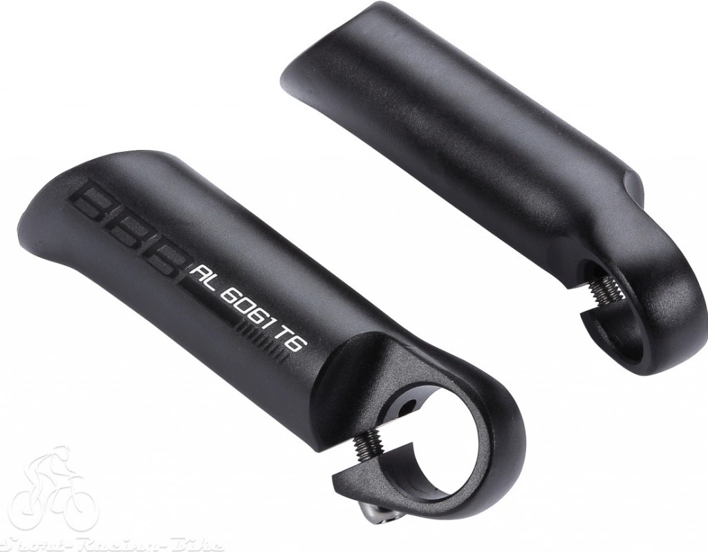BBB 3D Forged BBE-08