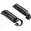 BBB 3D Forged BBE-08