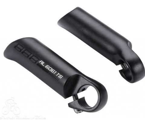 BBB 3D Forged BBE-08