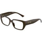 Jimmy Choo JC3041BU 5060
