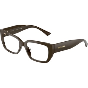 Jimmy Choo JC3041BU 5060