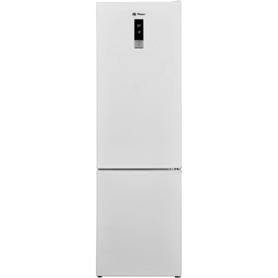 Romo RCN4367W