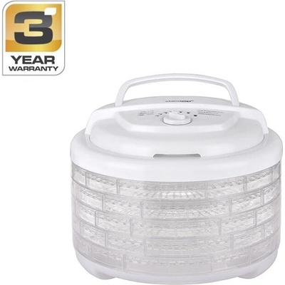 Standart FD 700A