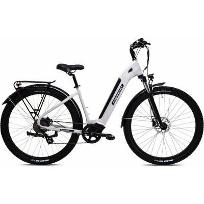 Capriolo Journey e-Bike 2025