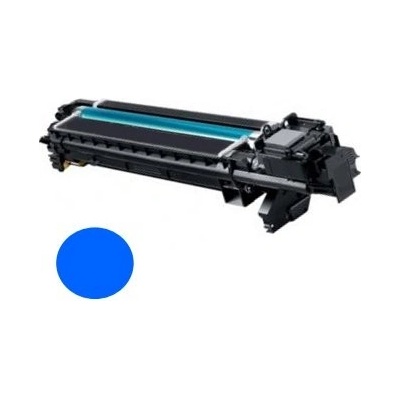 Naplnka Konica Minolta A0WG0KH - kompatibilný