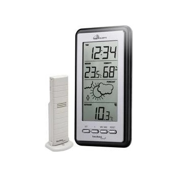 Technoline MA 10430