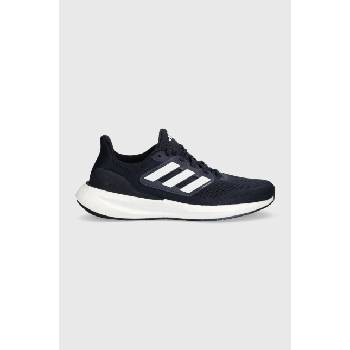 Adidas Обувки за бягане adidas Performance Pureboost 23 в тъмносиньо (IF2373)