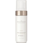 RITUALS The Ritual of Namaste Gentle Cleansing Foam Почистваща пяна дамски 150ml