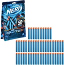 Nerf Elite 2.0 50 náhradných šípok