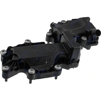 NTY Separátor oleje Mercedes Trieda C C300 2.0 2019- Trieda E E350 2.0 2020- GLC 300 2.0 2020- GLE 350 2.0 2020 (2640102107)