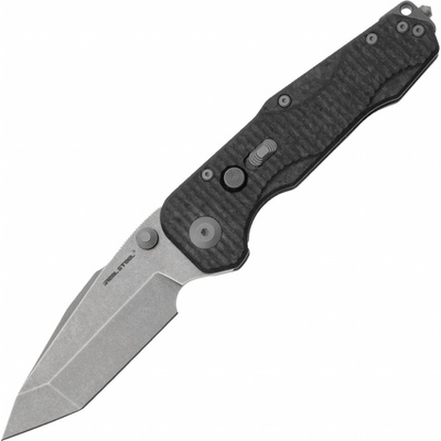 Real Steel Evolution RE-9914