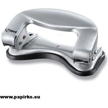 Maped Universal 6
