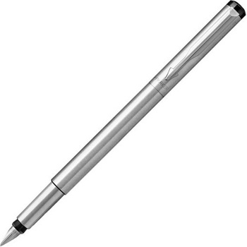 Parker Писалка Parker Royal Vector Stainless