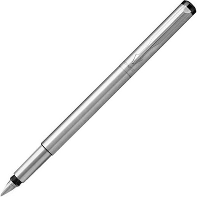 Parker Писалка Parker Royal Vector Stainless