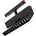 DomenoLED DN484