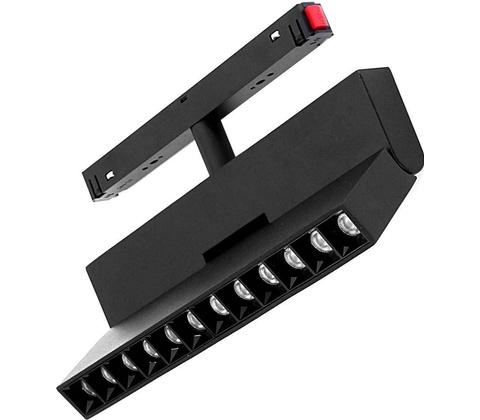 DomenoLED DN484