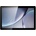Diva T10K PLUS 10.1 32GB