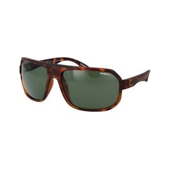 O'Neill Мъжки слънчеви очила ONeill ONS 9028 2-0 64102P