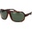 O'Neill Мъжки слънчеви очила ONeill ONS 9028 2-0 64102P