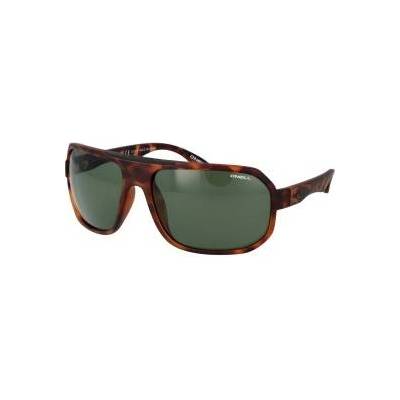 O'Neill Мъжки слънчеви очила ONeill ONS 9028 2-0 64102P