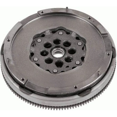 Setrvačník SACHS 2294 501 211