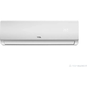 TCL TAC-24CHSD/XA73IS Климатици