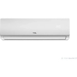 TCL TAC-24CHSD/XA73IS Климатици