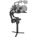 Zhiyun Crane 3S Pro