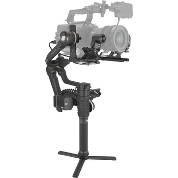 Zhiyun Crane 3S Pro