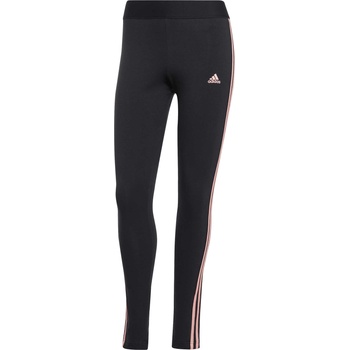 adidas Essentials 3-stripes leggings