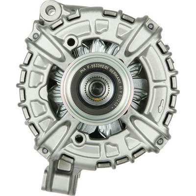 Alternátor AS-PL A0439(BOSCH)