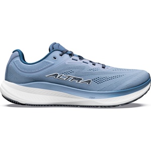 Altra Мъжки маратонки Altra Torin 9 Running shoes - Flint Stone / Blue Nights / Dark Denim - размер 42, 5 (EU) (023-2981-0315)