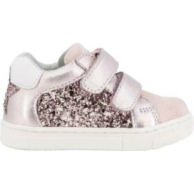 Ciciban Mini 353235 Selena