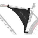 Syncros Frame Retro 2,5 l